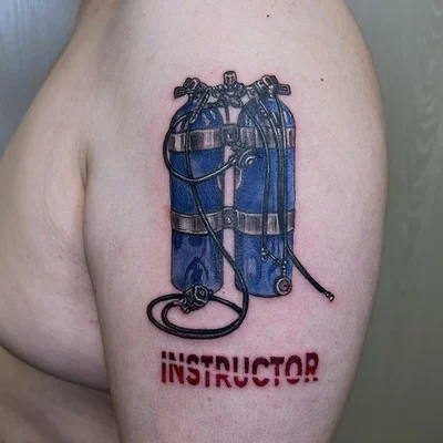 LAILAI_FACTORY tattoo 029