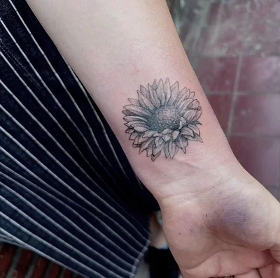 LAILAI_FACTORY tattoo 030
