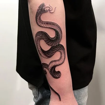 LAILAI_FACTORY tattoo 031