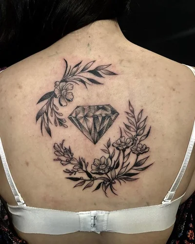 LAILAI_FACTORY tattoo 032