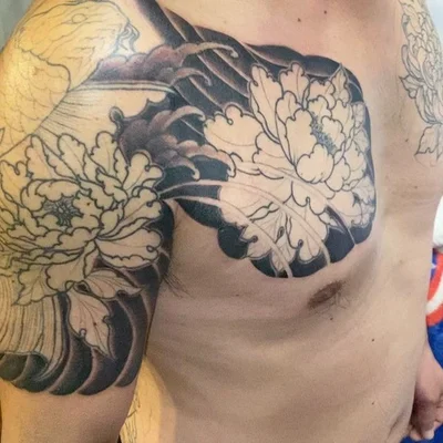 LAILAI_FACTORY tattoo 033