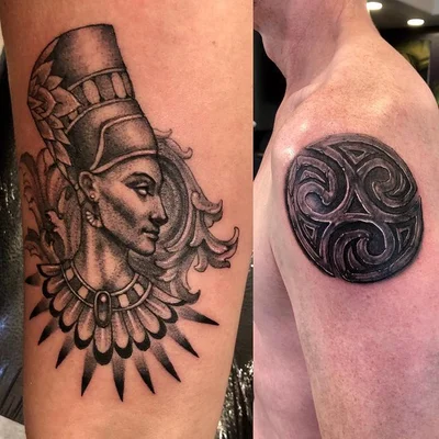 LAILAI_FACTORY tattoo 034