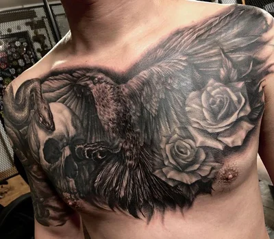 LAILAI_FACTORY tattoo 035