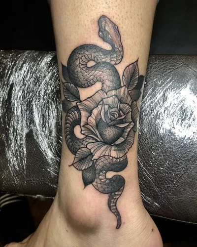 LAILAI_FACTORY tattoo 036