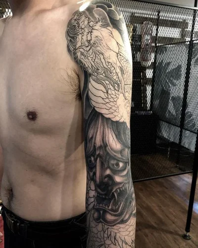 LAILAI_FACTORY tattoo 037