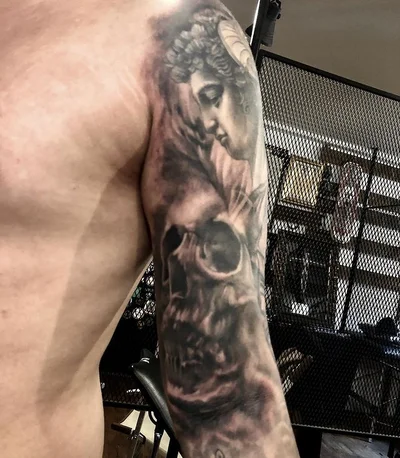LAILAI_FACTORY tattoo 038
