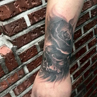 LAILAI_FACTORY tattoo 039