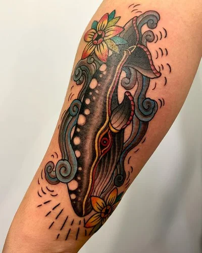 LAILAI_FACTORY tattoo 040