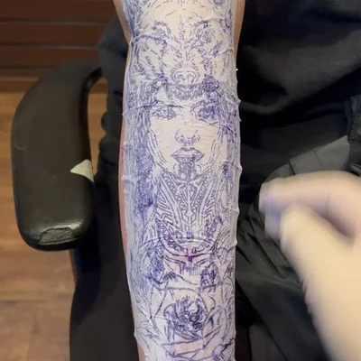 LAILAI_FACTORY tattoo 041