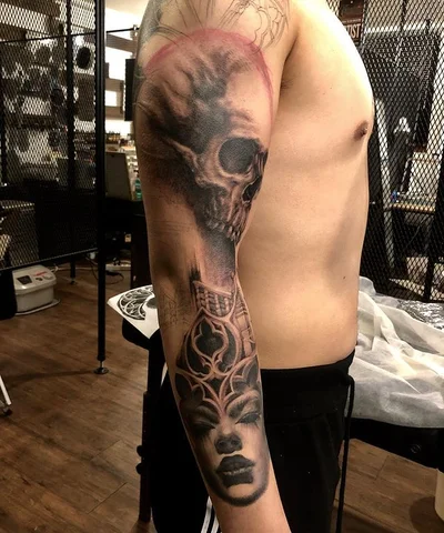 LAILAI_FACTORY tattoo 042