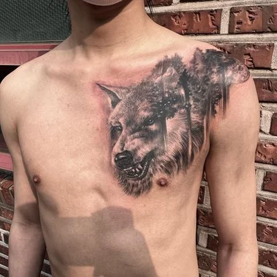 LAILAI_FACTORY tattoo 043