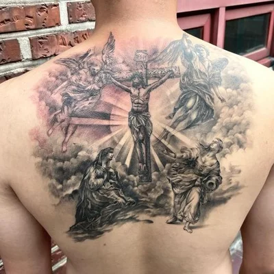LAILAI_FACTORY tattoo 044