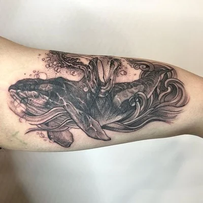 LAILAI_FACTORY tattoo 045