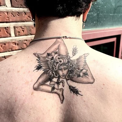 LAILAI_FACTORY tattoo 046