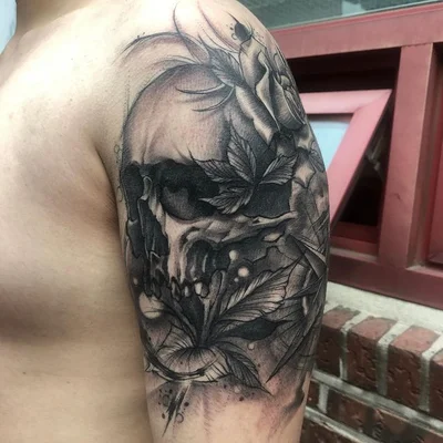 LAILAI_FACTORY tattoo 047