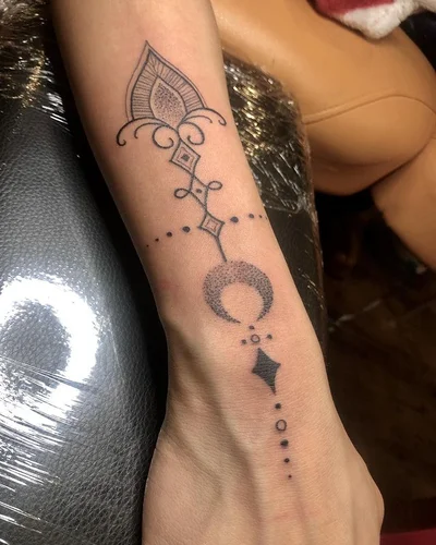 LAILAI_FACTORY tattoo 048