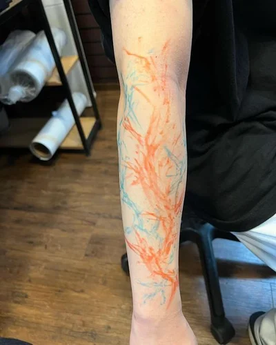 LAILAI_FACTORY tattoo 049