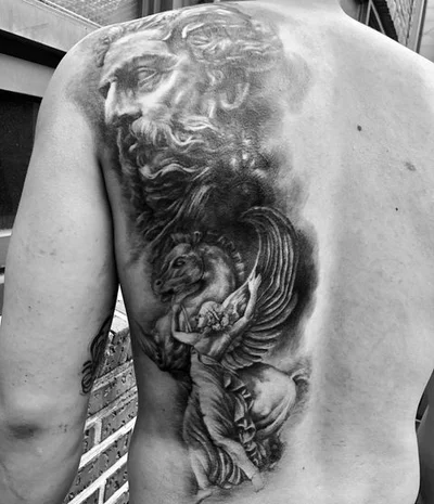 LAILAI_FACTORY tattoo 050