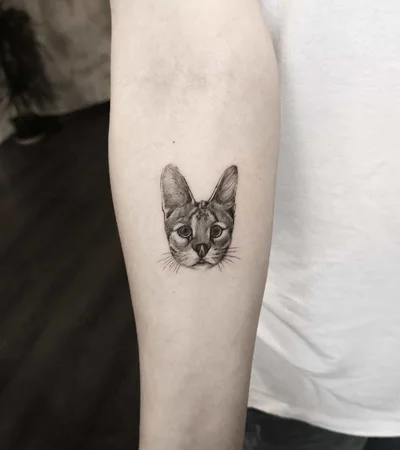 Mira tattoo 008