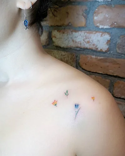 Mira tattoo 010
