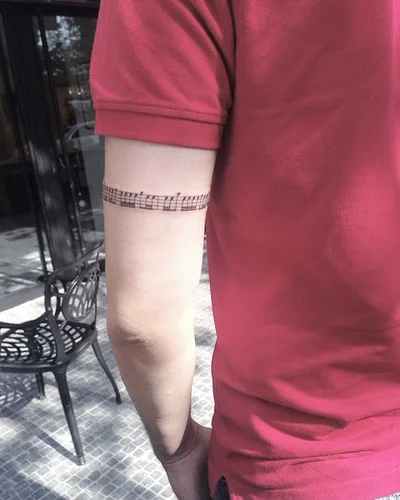 Mira tattoo 011
