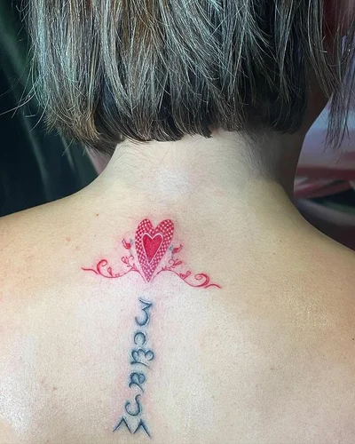 Mira tattoo 013