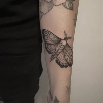 Mira tattoo 014