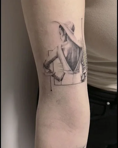 Mira tattoo 015