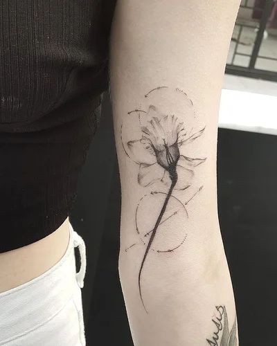 Mira tattoo 016