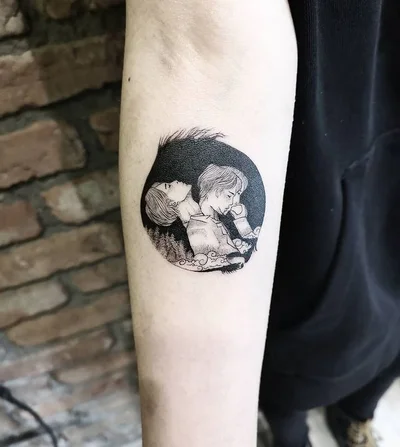 Mira tattoo 017