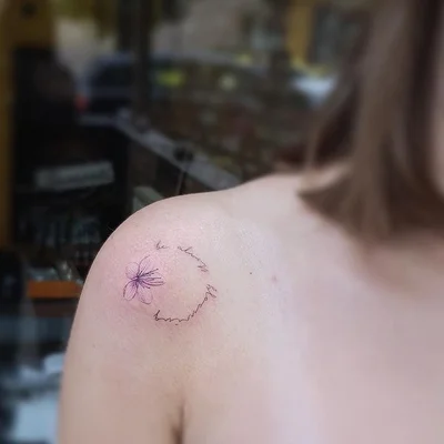 Mira tattoo 018
