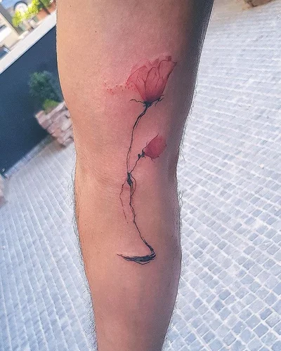 Mira tattoo 020