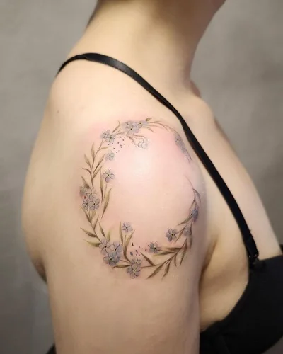 Mira tattoo 021