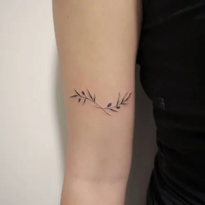 Mira tattoo 022