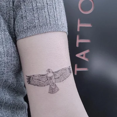 Mira tattoo 024