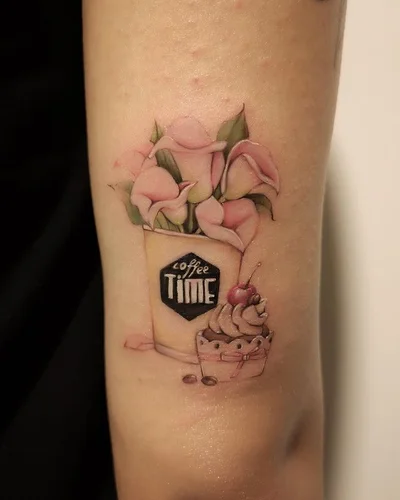 Mira tattoo 025
