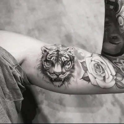 Mira tattoo 026