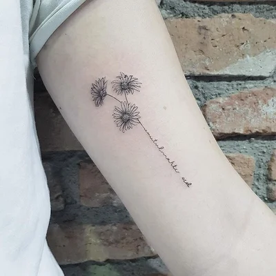 Mira tattoo 027