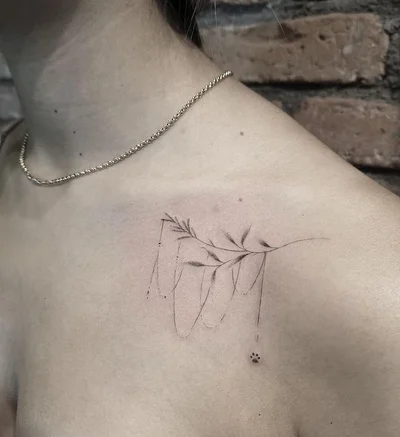 Mira tattoo 028