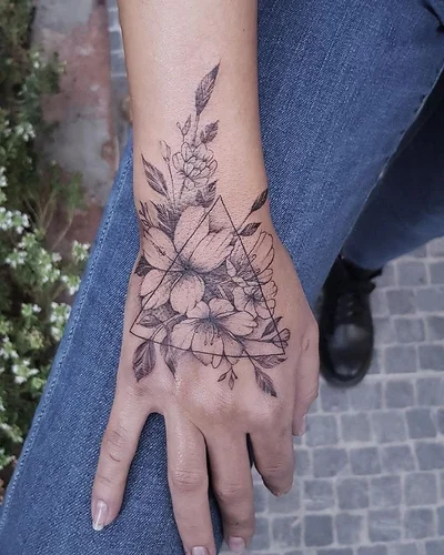 Mira tattoo 029