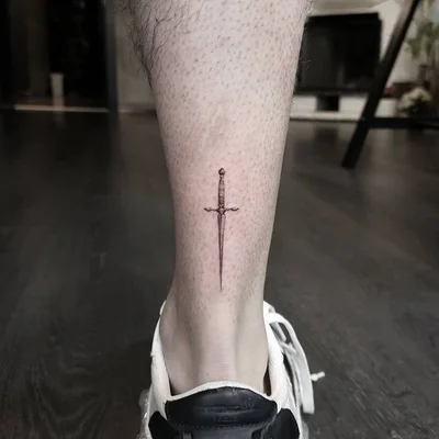 Mira tattoo 032