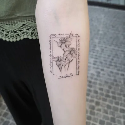 Mira tattoo 033