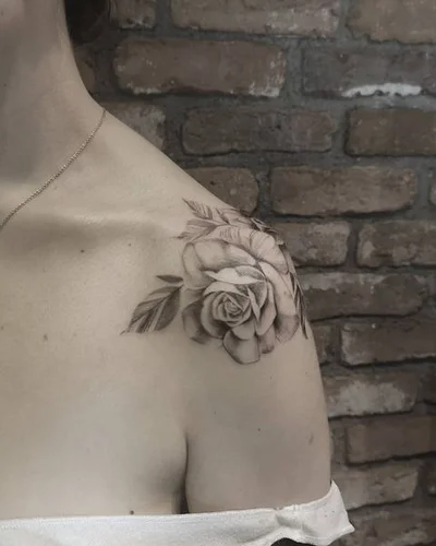 Mira tattoo 034