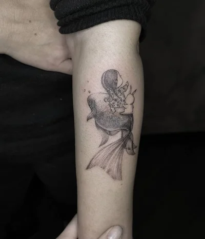 Mira tattoo 036