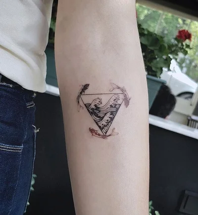 Mira tattoo 037