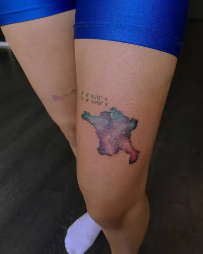 Mira tattoo 038