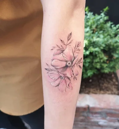 Mira tattoo 039