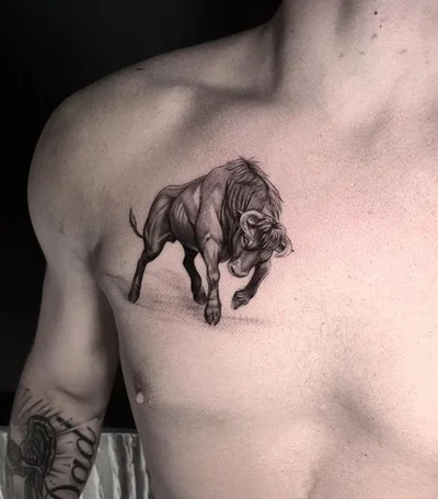 Mira tattoo 041