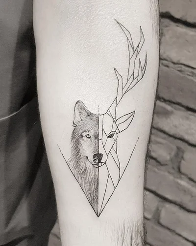 Mira tattoo 042