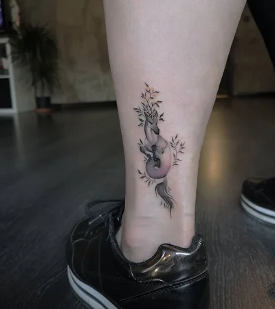 Mira tattoo 043